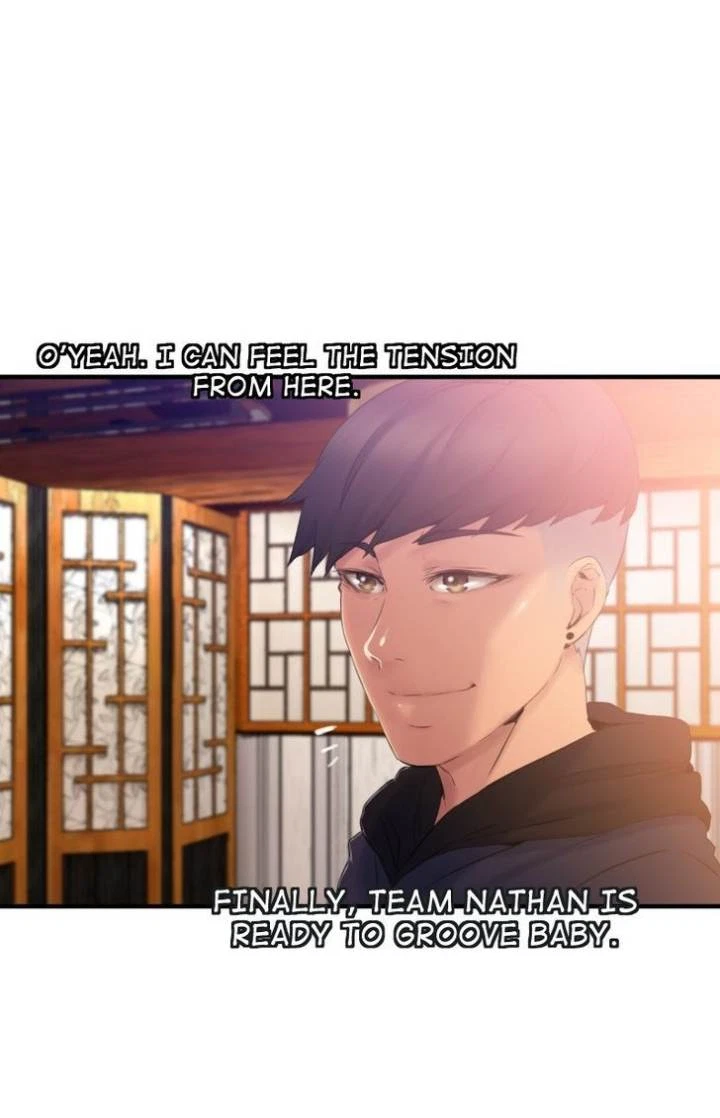Chapter 83, page 50
