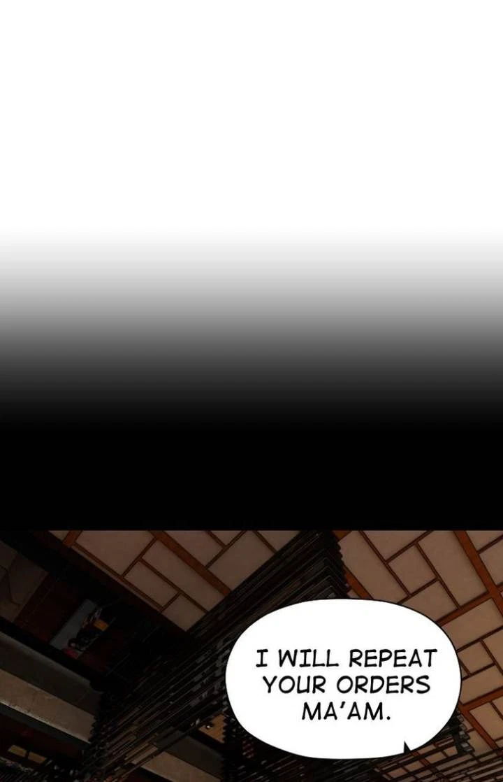 Chapter 83, page 6