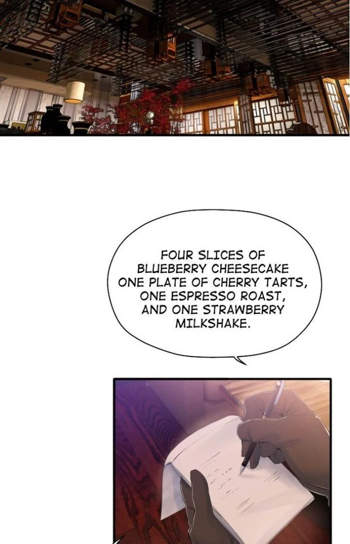 Chapter 83, page 7