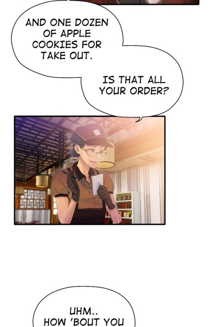Chapter 83, page 8