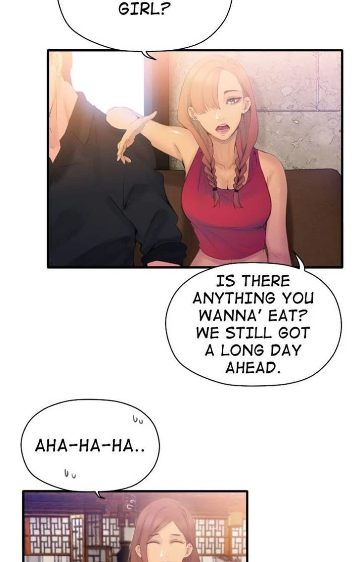 Chapter 83, page 9