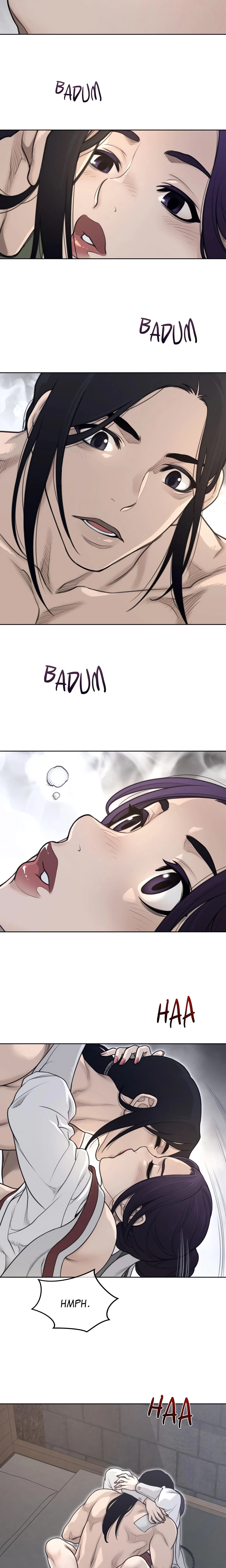 Chapter 153, page 5