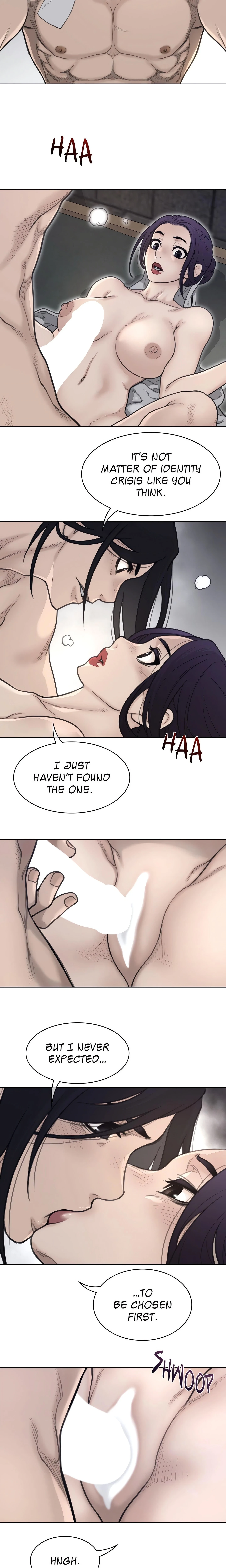 Chapter 153, page 9