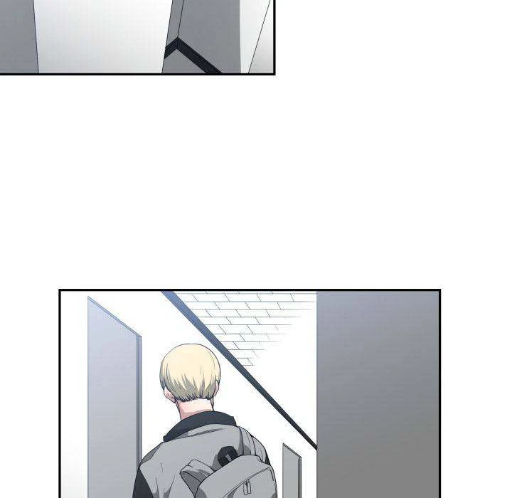 Chapter 18, page 10