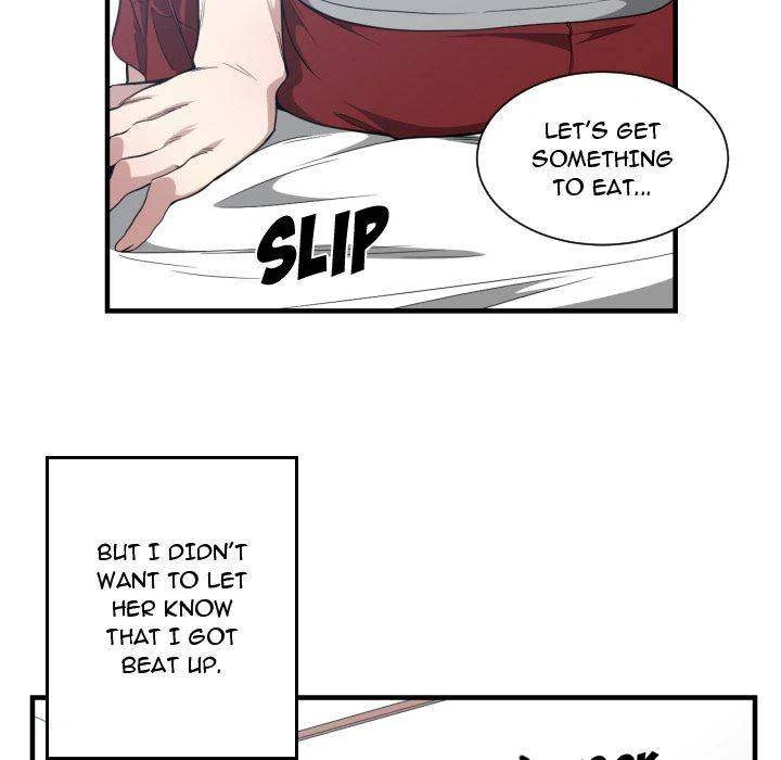 Chapter 18, page 100