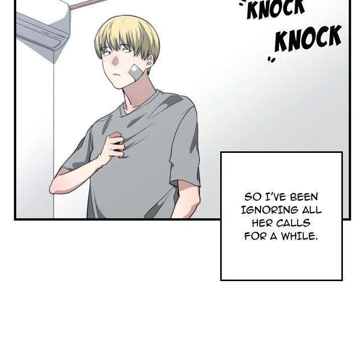 Chapter 18, page 101