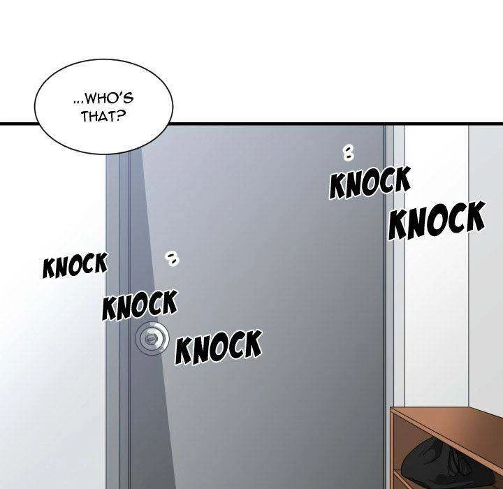 Chapter 18, page 102