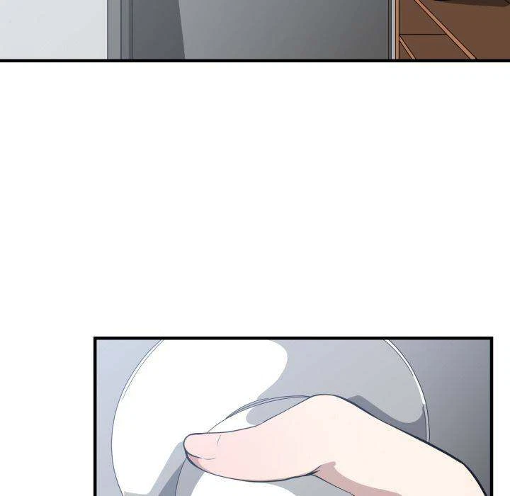 Chapter 18, page 103