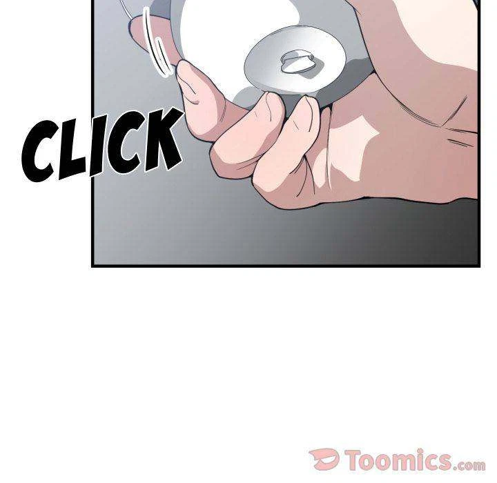 Chapter 18, page 104