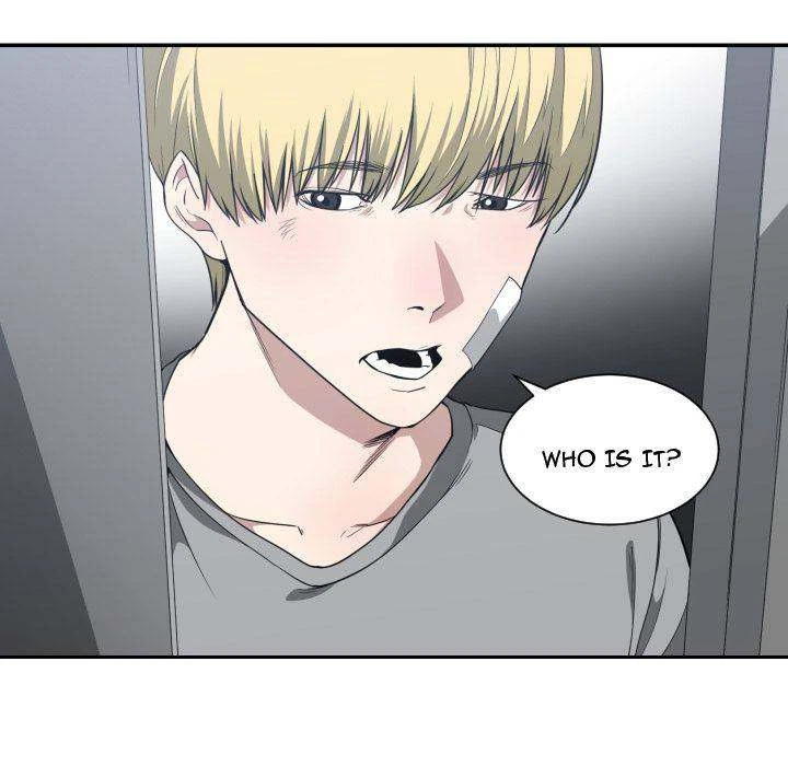Chapter 18, page 105