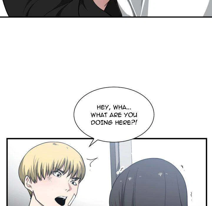 Chapter 18, page 108
