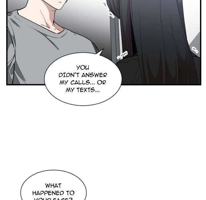 Chapter 18, page 109