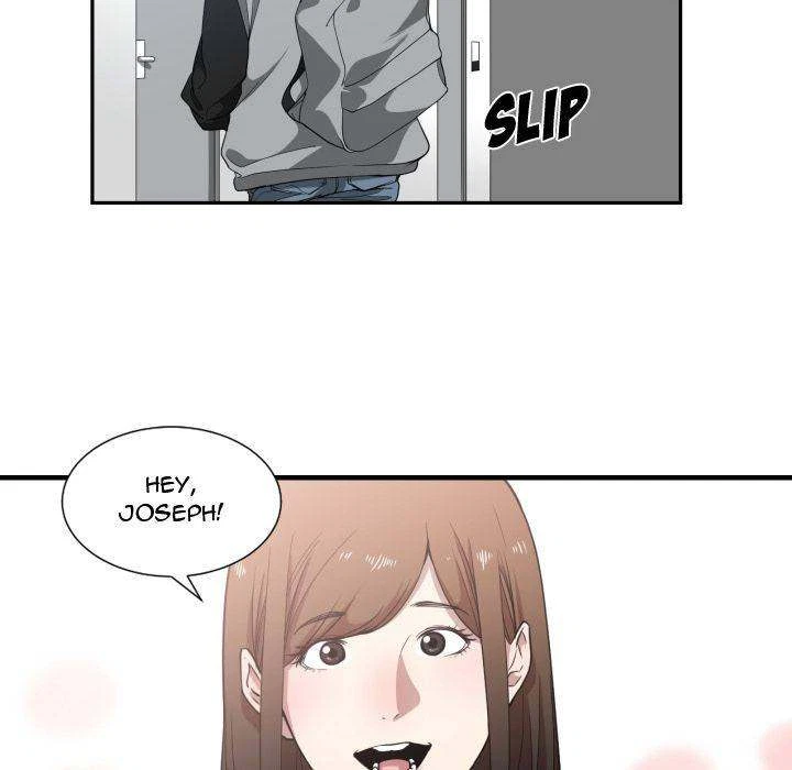 Chapter 18, page 11