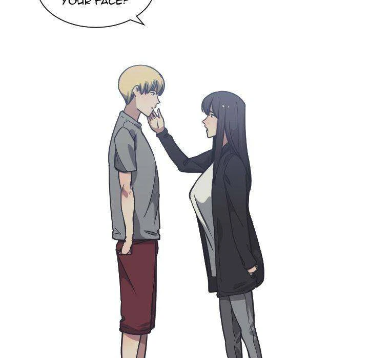 Chapter 18, page 110