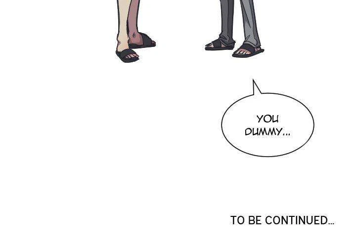 Chapter 18, page 111