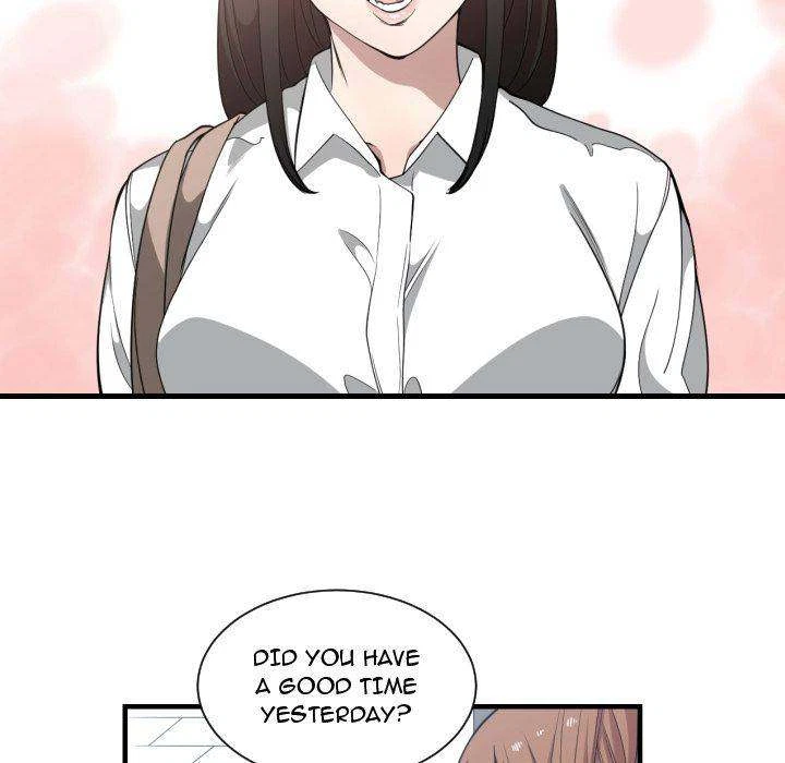 Chapter 18, page 12