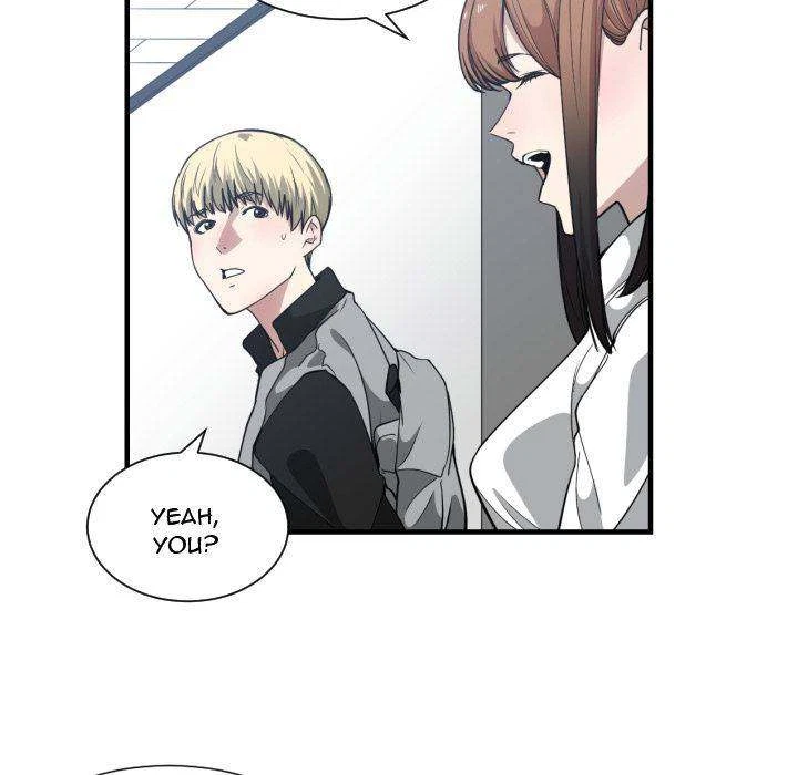 Chapter 18, page 13