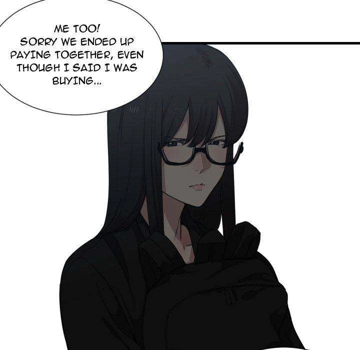 Chapter 18, page 14