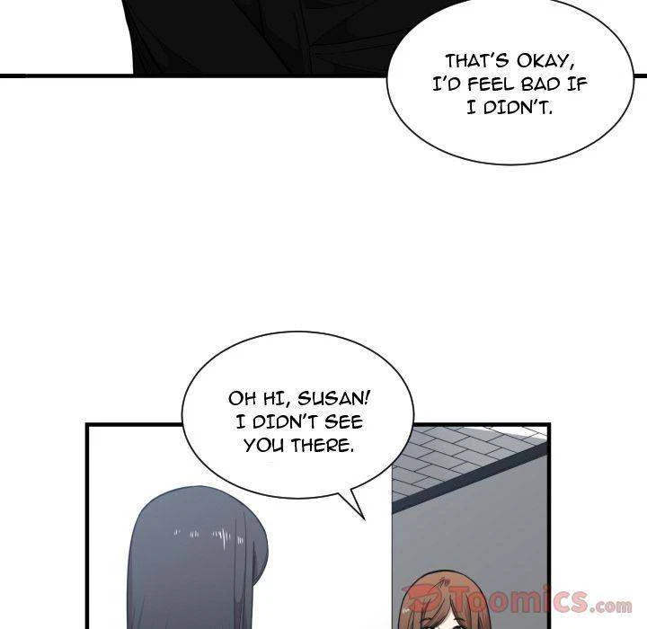 Chapter 18, page 15