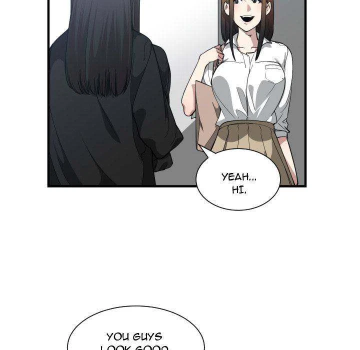 Chapter 18, page 16