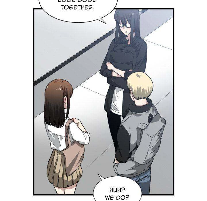 Chapter 18, page 17