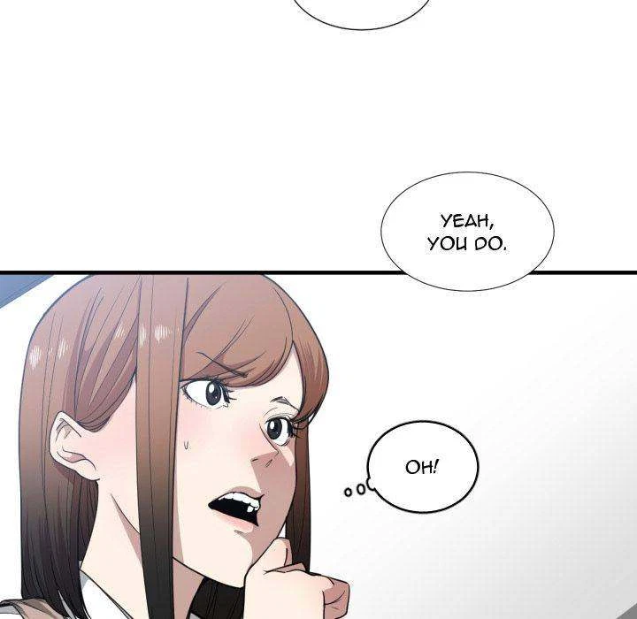 Chapter 18, page 18