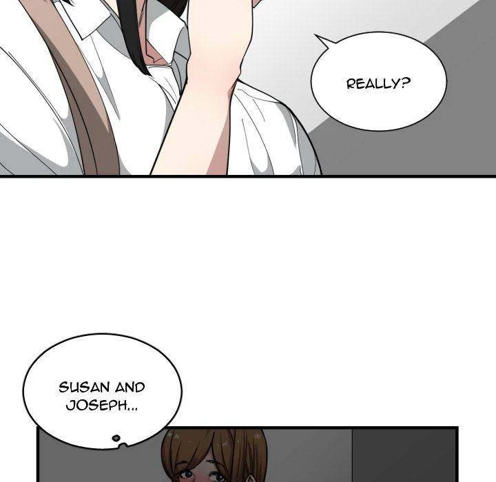 Chapter 18, page 19