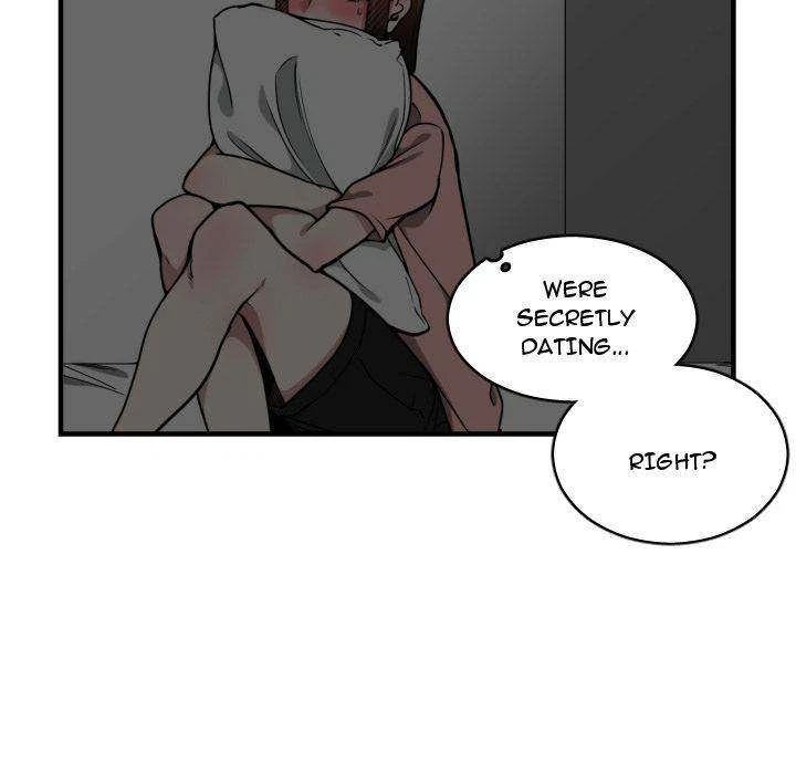 Chapter 18, page 20