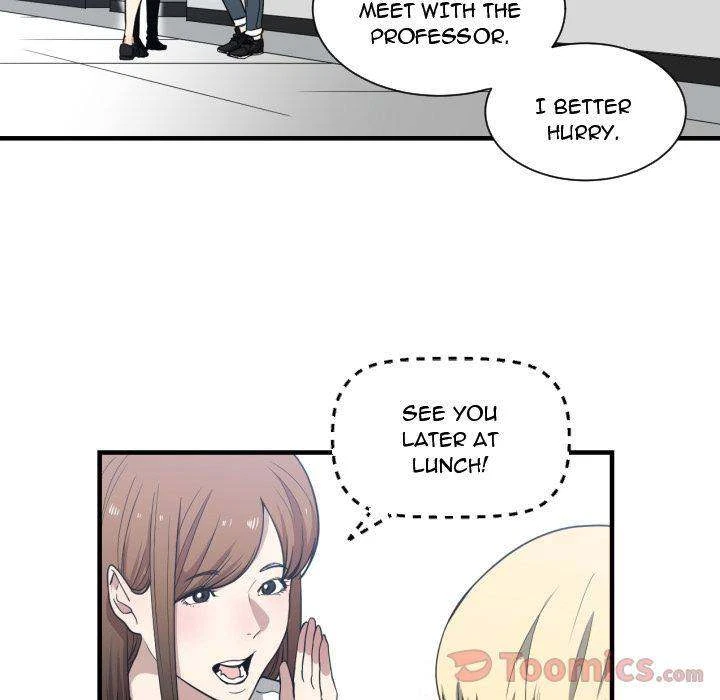 Chapter 18, page 23
