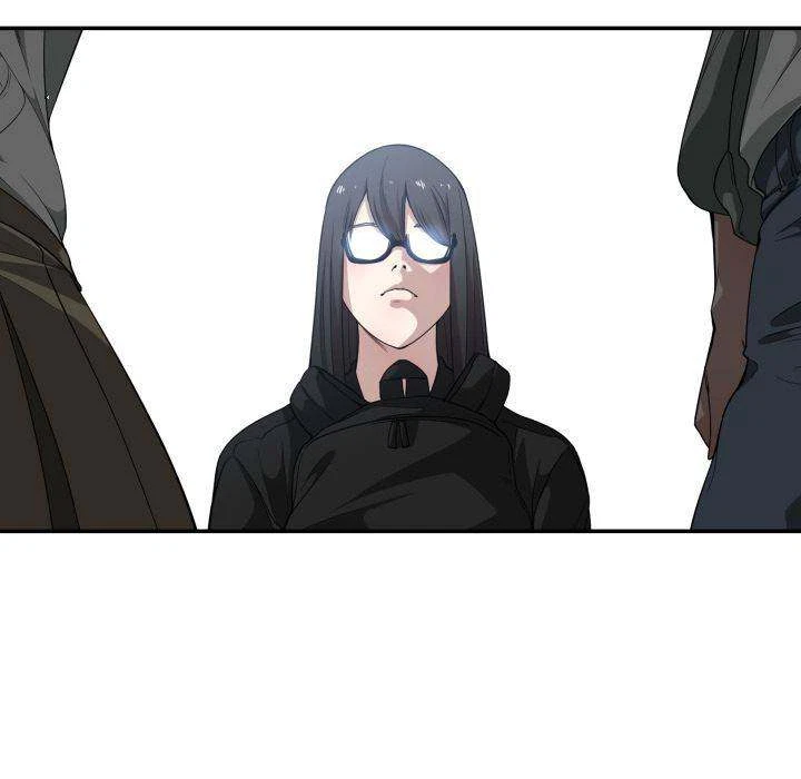 Chapter 18, page 25