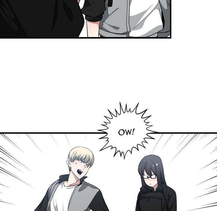 Chapter 18, page 27