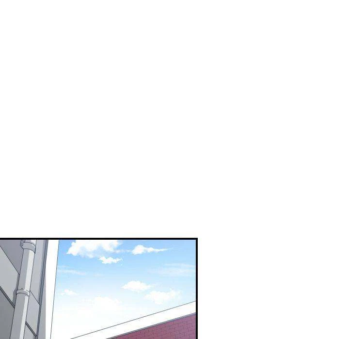 Chapter 18, page 31