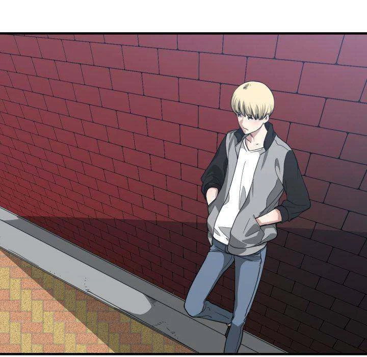 Chapter 18, page 33