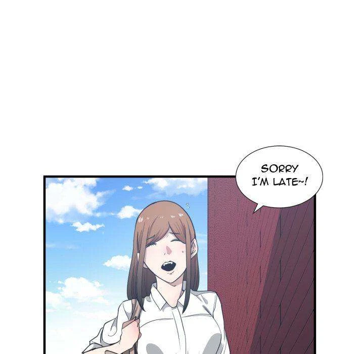 Chapter 18, page 34