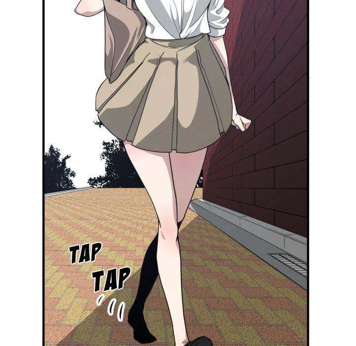Chapter 18, page 35