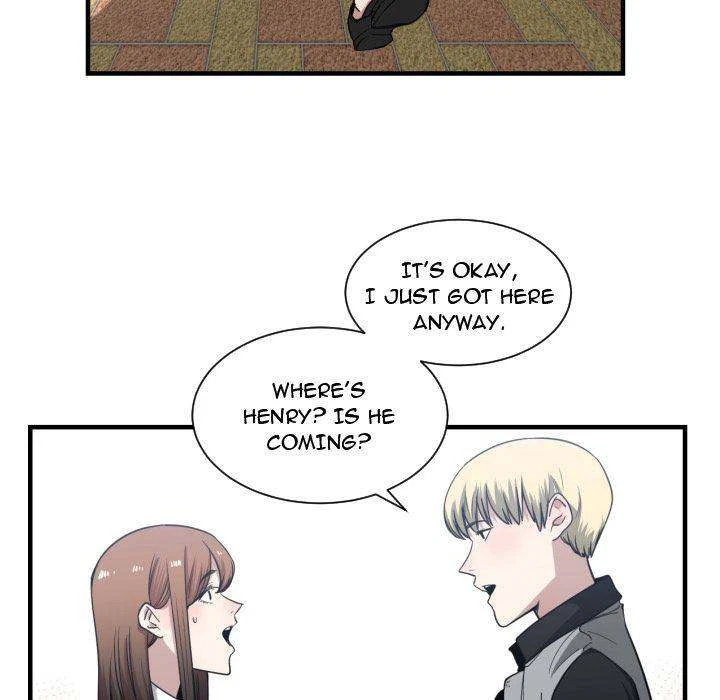 Chapter 18, page 36