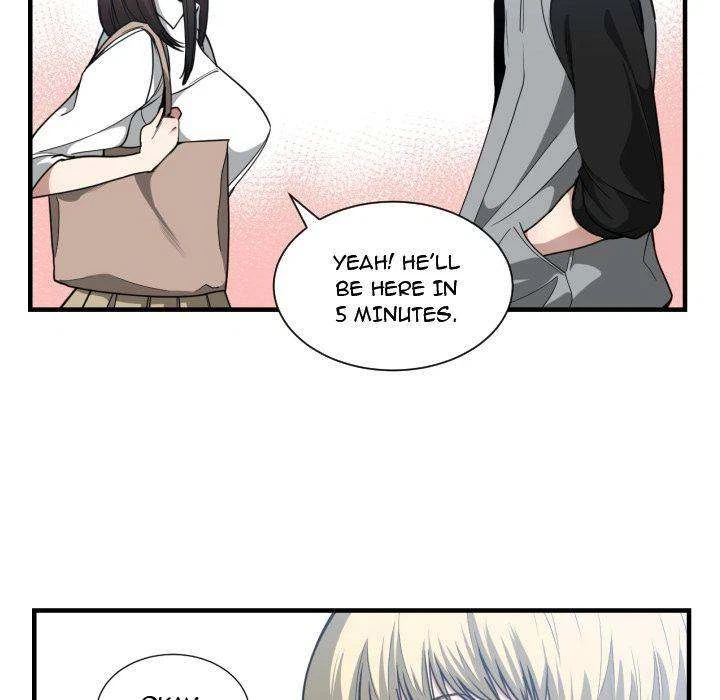 Chapter 18, page 37
