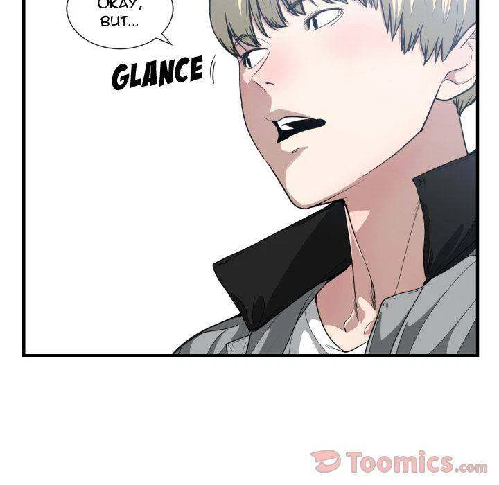 Chapter 18, page 38