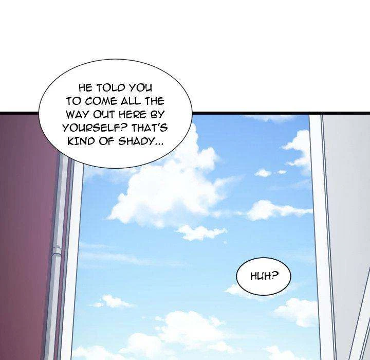 Chapter 18, page 39
