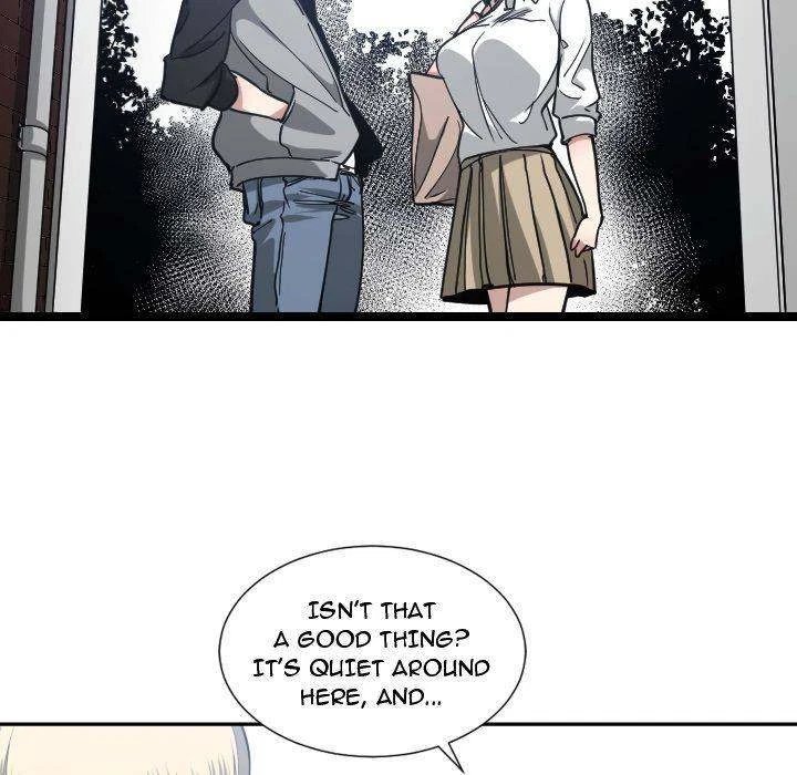 Chapter 18, page 41