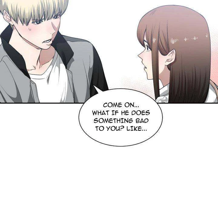 Chapter 18, page 42