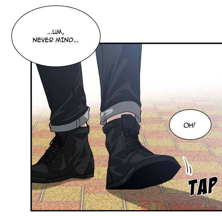Chapter 18, page 45