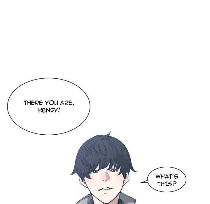Chapter 18, page 46