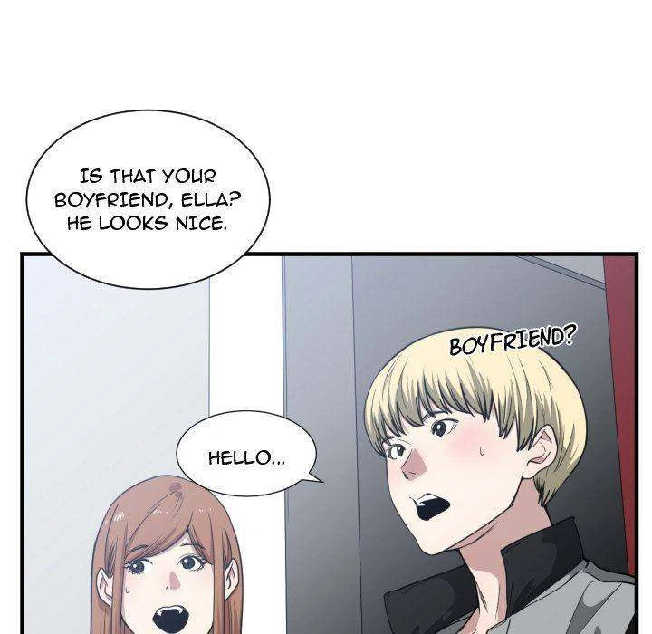 Chapter 18, page 48