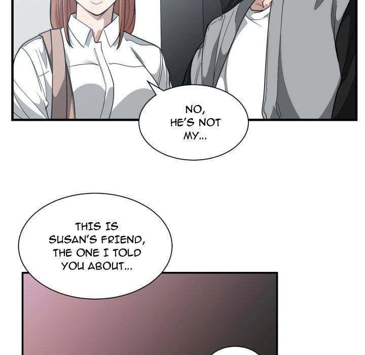 Chapter 18, page 49