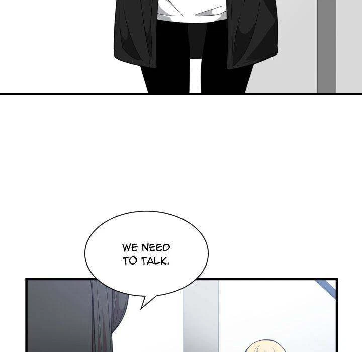 Chapter 18, page 5