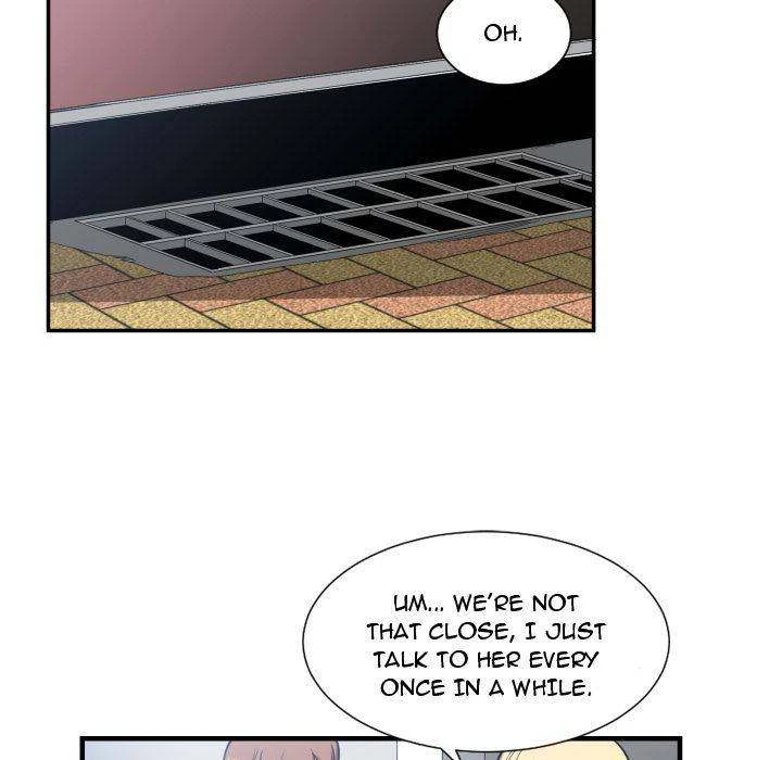 Chapter 18, page 50