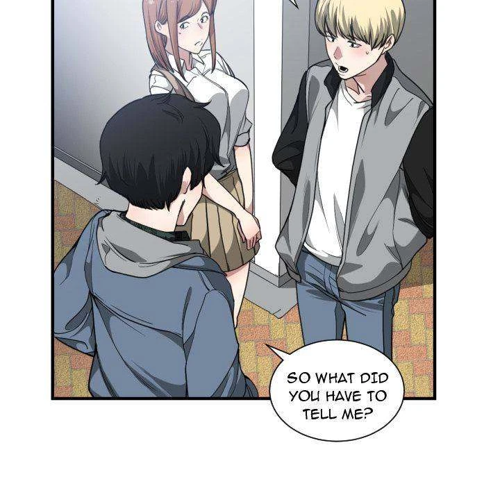 Chapter 18, page 51