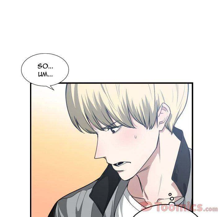 Chapter 18, page 52