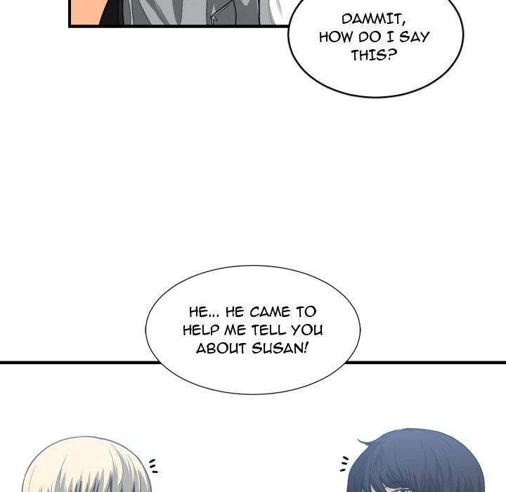 Chapter 18, page 53